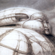 Illustration for article titled Alejandro Jodorowsky's never-made adaptation of Dune is getting a documentary